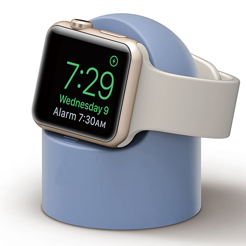 Apple Watch Charging Station