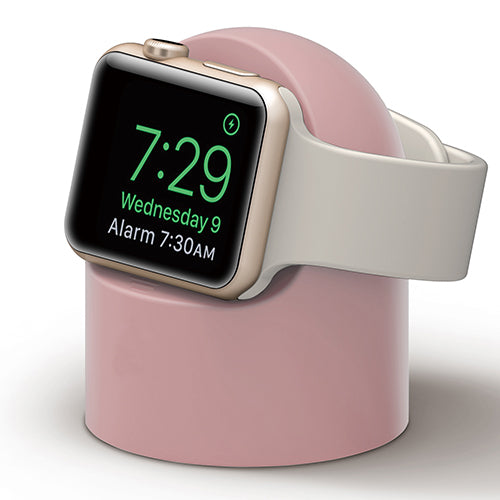 Apple Watch Charging Station