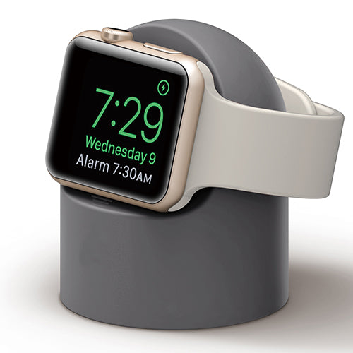 Apple Watch Charging Station