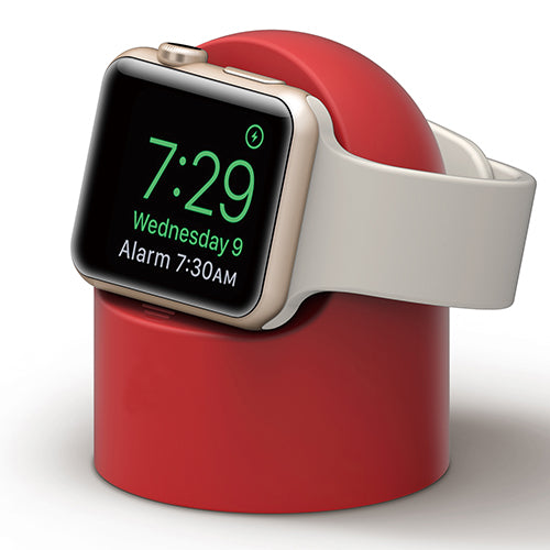 Apple Watch Charging Station