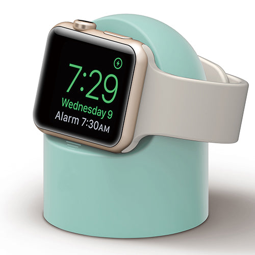 Apple Watch Charging Station