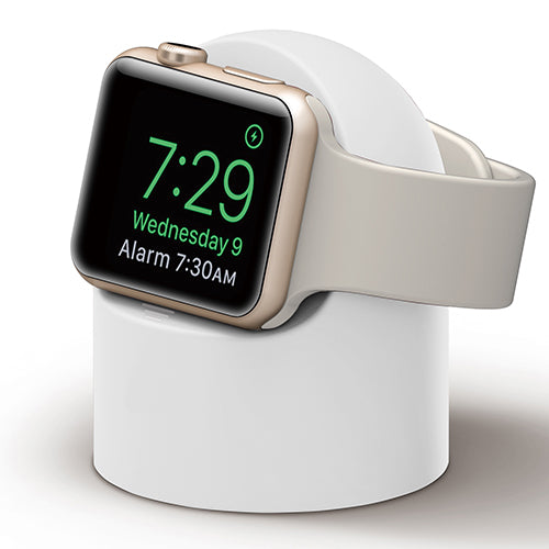 Apple Watch Charging Station