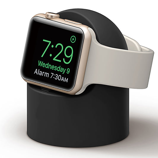 Apple Watch Charging Station