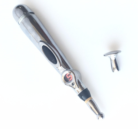 Muscle Massage Pen