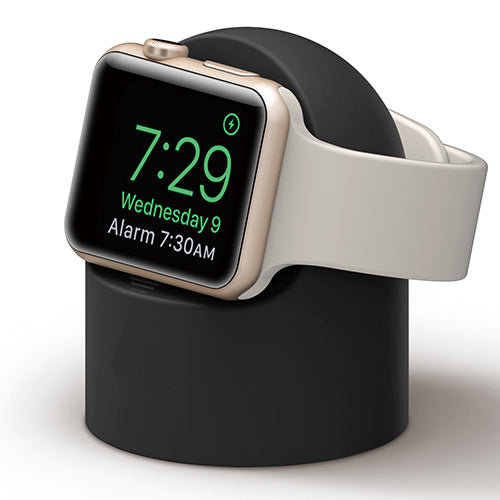 Apple Watch Charging Station